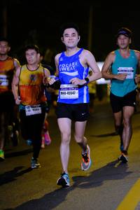 BIB: 45547
                            <button type="button" onclick="openModal(7716114)" class="btn btn-primary btn-sm float-right btn-popup" data-toggle="modal" data-target=".modal-high-quality">
                        <i class="fas fa-shopping-cart"></i> Add to Cart
                    </button>
                                            <button type="button" onclick="isThisMe(7716114, true)" class="btn btn-success btn-sm float-right btn-popup btn-isme hidden" data-toggle="tooltip" data-placement="bottom" title="นี่คือรูปของคุณใช่ไหม คลิกที่นี่เพื่อเอาเข้าอัลบั้ม">
                        <i class="fas fa-plus"></i> Add to album
                    </button>
                    <button type="button" onclick="isThisMe(7716114, false)" class="btn btn-warning btn-sm float-right btn-popup btn-isnotme hidden">
                        <i class="fas fa-ban"></i> Remove from album
                    </button>